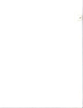 Contacts with member countries: France - Correspondence 02