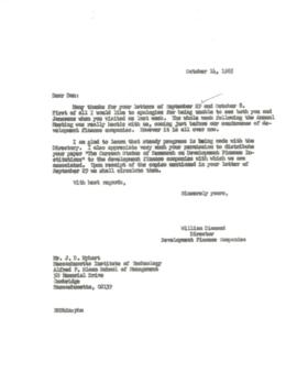 Operational - Development Banks - Global Directory - Correspondence - Volume 2
