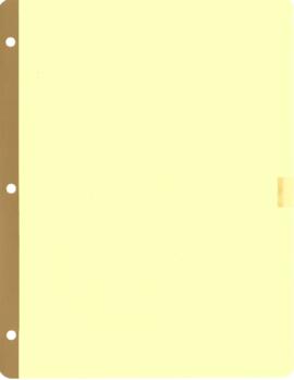 Development Committee - Meeting - 1979 - Volume 02