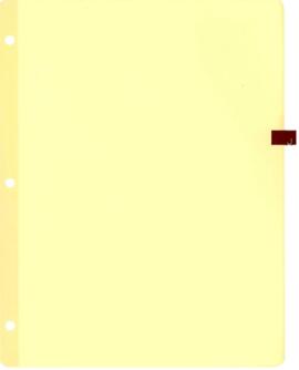 Board Actions - Lending Rate - Lending rate 07