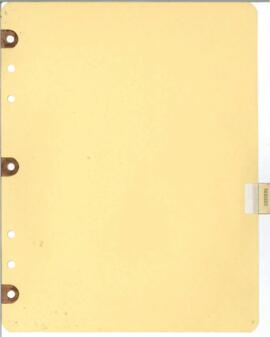 Seegers - Articles and Speeches (1960) - 1v