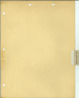 Leonard B. Rist - Information Conferences - Speeches - 1949 - 1950