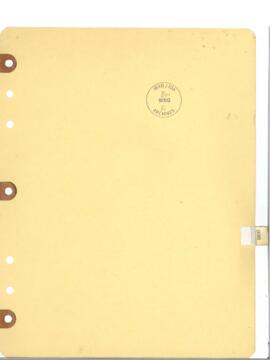 Dorr, Russell H. - Articles and Speeches (1955)