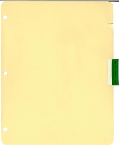 Open original Digitaal object