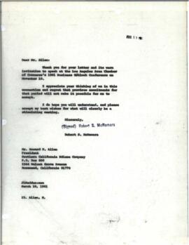 IPA Chronological files (outgoing) - Chrons 22