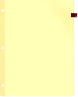Board Actions - Lending Rate - Interest rate policy 04