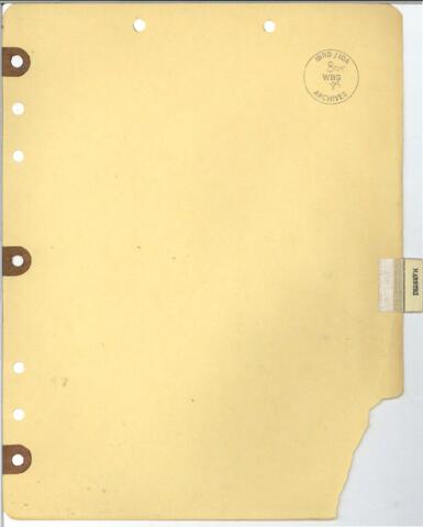 Open original Digital object