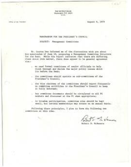 Finance Committee Files - Finance Committee 01