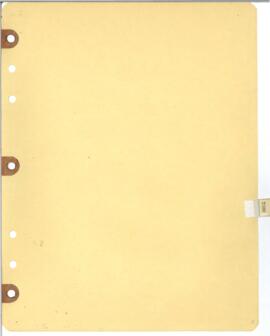 Toro - Articles and Speeches (1949) - 1v