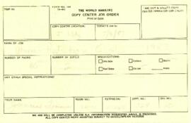RPO 673-73 - Production Cost and Income of Major Food Crops in Ghana 1983, by Patience Mensah - J...