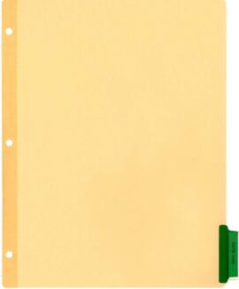 Briefing Papers for President Barber B. Conable: South Asia, West Africa, and Eastern and Souther...