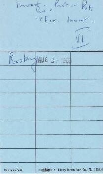 Open original Digital object