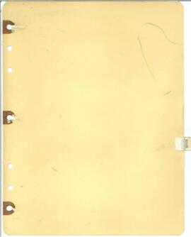 Rosen, Martin - Articles and Speeches (1962 - 1969)