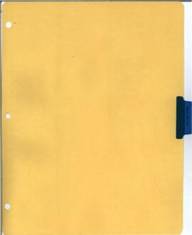 Country Briefs (E. Stern) - Briefs 02