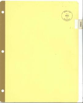 Garneau - Articles and Speeches (1969) - 1v