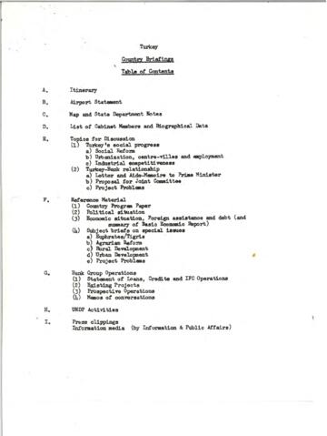 Open original Digitaal object