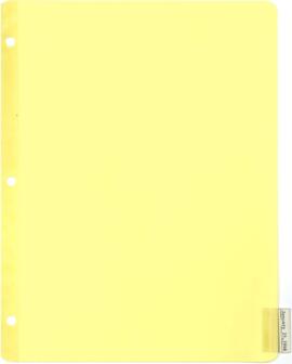 Mr. Moeen Qureshi - Operations Committee Files - Meeting Files