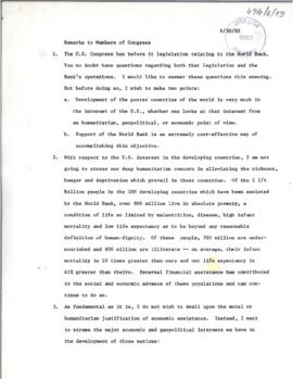 Chronological files (incoming) - Chrons 26