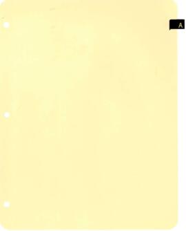 Board Actions - IDA - Board papers 07