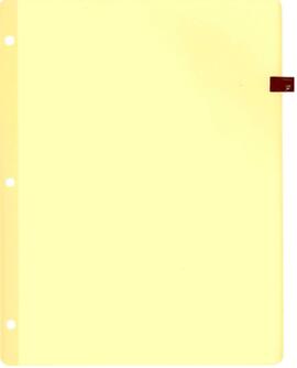 Board Actions - Lending Rate - Lending rate 05