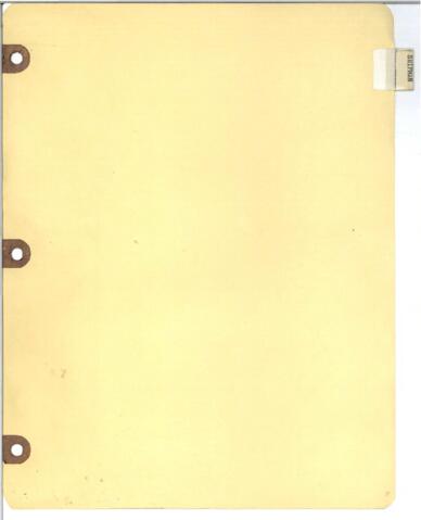 Open original Objet numérique