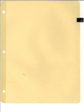 Travel briefs, Nigeria 02