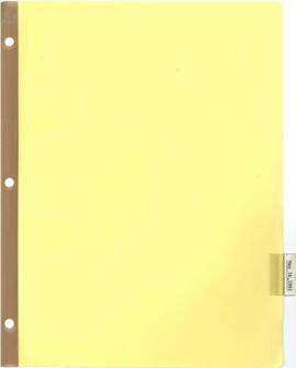Mr. Moeen Qureshi - Operations Committee Files - Meeting Files