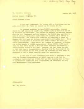 Bank Administration and Policy : United Nations Educational Science and Cultural Organization [UN...