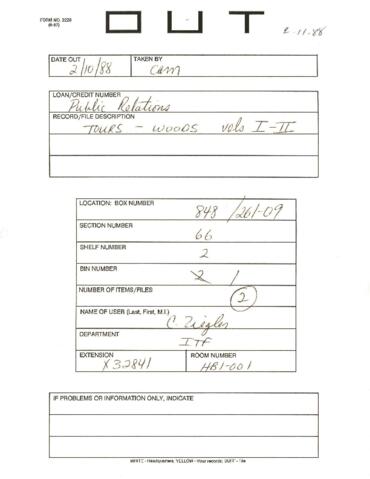 Open original Digitaal object