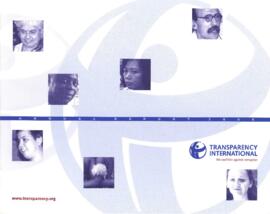 Briefing Papers - Annual Meetings - Prague - General - Correspondence