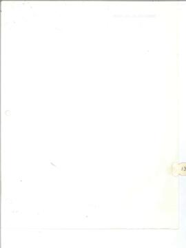 Contacts with member countries: Sudan - Correspondence 02