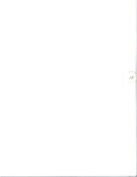Contacts with member countries: Germany - Correspondence 02