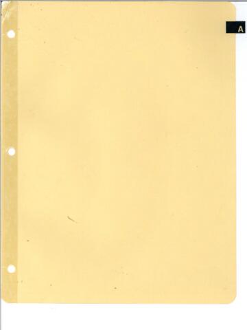 Open original Digitaal object