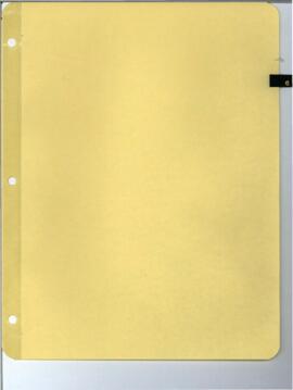 Travel briefs, Nigeria 02