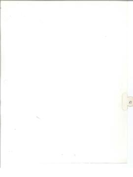 Contacts with member countries: Egypt - Correspondence 02