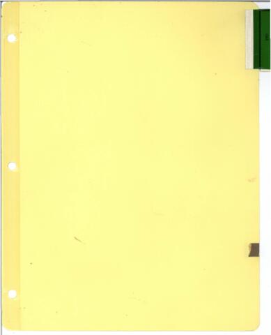 Open original Digitaal object