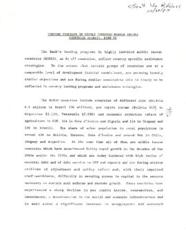 Vinod Dubey chron files - 9/1/87 - 10/30/87