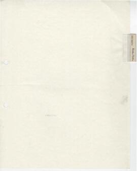 Records of President Eugene R Black - 1960 Speeches - Speeches 02
