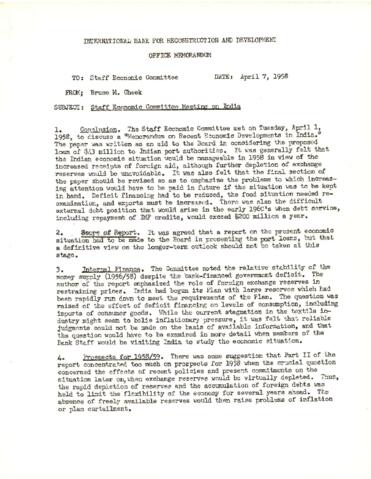 Open original Digitaal object