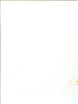 Contacts with member countries: Thailand - Correspondence 02