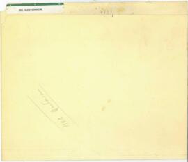 National Health Project - The Gambia - Credit 1760 - P000812 - Medical Research Council [MRC] - Q...