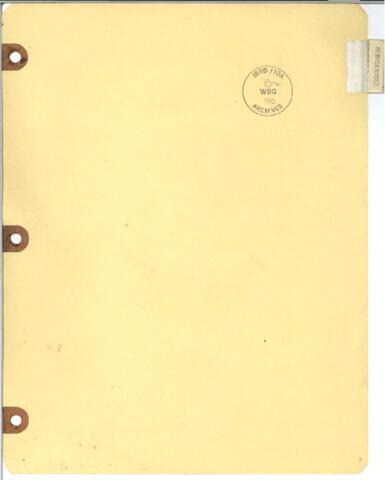 Open original Digital object