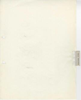 Records of President Eugene R Black - 1962 Speeches - Speeches 04