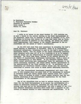 Chronological files - (outgoing) - Chrons 68