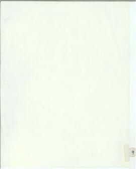 Contacts with member countries: Bangladesh - Correspondence 02