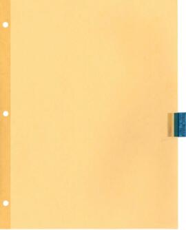 Capital & Selective Capital Increase - Board Papers - Correspondence 5