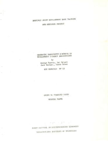 Open original Objet numérique