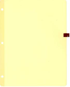 Board Actions - Lending Rate - Lending rate 08