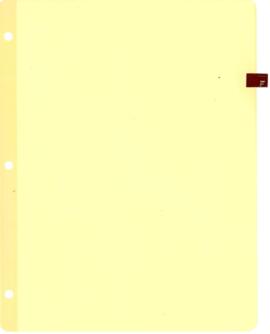 Board Actions - Profit Transfer - Allocation of net income 04