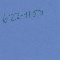 President Wolfensohn - Briefing Book for President's Meetings and Events - Breakfast Meeting - Mi...